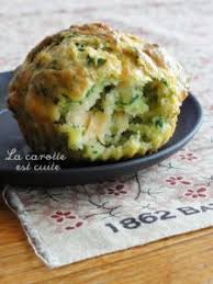 Muffin Epinard Saumon Recette Cuisine Et Boissons Et Recettes De Cuisine