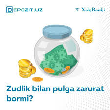 Depozit Uz Machapisho Facebook