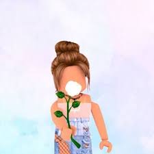 Aesthetic Roblox Unicornrobloxl1 Twitter Mxddsie thank you for watching and supporting my channel. aesthetic roblox unicornrobloxl1