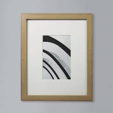 Check spelling or type a new query. Thin Single Picture Frame Made By Design Target