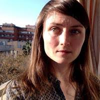 PDF) Operación Palace y la construcción de discursos alternativos en  Twitter: nuevas emergencias políticas