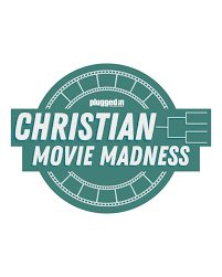 Christian Movie Madness - Plugged In