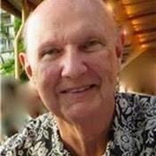 Search Michael Carty Obituaries and Funeral Services