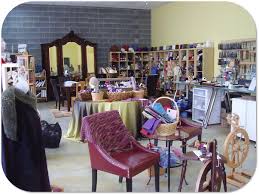 Find the best offers for your search modern lofts new washington. A Yarn Lover S Guide To Yarn Stores In Dc Shiny Happy World