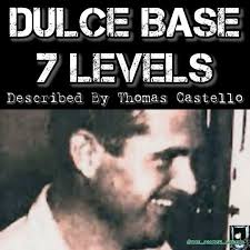 Embrace Me Arise From WeakDaze