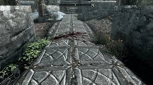 If you use loot, let it do its magic. Skyrim Blood On The Ice Quest Guide Exputer Com