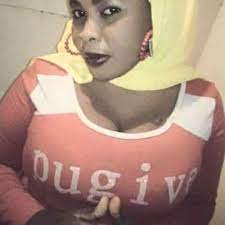 Labaran batsa na cin duri labarin batsa 1. Labarun Batsa Hausa On Twitter Dalibin Cin Duri Https T Co 7inlqnefea