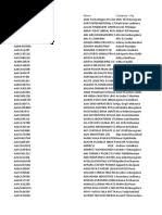 Cgfd Donor List 2012 R2a Companies Business