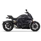 DUCATI-DIAVEL