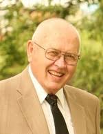 Obituary for Kay B. Rudd