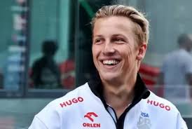 Resmi Tinggalkan Dewa United, Jamarr Johnson Gabung Louvre di ABL  Invitational 2023