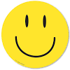 Emoji illustrations and clipart (68,817). 1