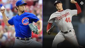 Check out fantasydata's fantasy football rankings to help you dominate your league. Today S Daily Fantasy Baseball Rankings Best Starting Pitchers Streamers For Monday May 20 Sporting News