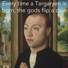 Philadelphia Museum of Art