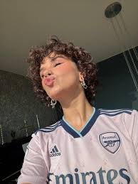 Maxin.afc's unforgettable nudes - a true spectacle