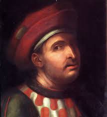 Francesco Bussone: A Renaissance Military Mastermind