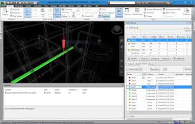 You can find the most up to date apps for navisworks. Clash Management Suite For Navisworks Manage And Autocad Revit News
