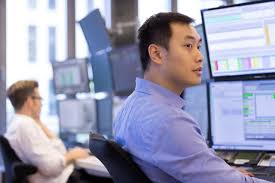 Our customers need that to be rock solid, says michael girg, chief cloud officer at deutsche börse. Deutsche Borse Xetra Trading