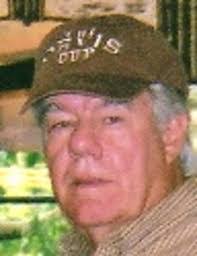 Barry Stegall's Instagram, Twitter & Facebook