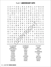 Here is a list of free printables that i have done over the years. Word Puzzles For Elderly Cheap Online Shopping
