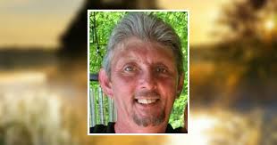 Michael "Mickey" Ray Hines Obituary December 24, 2024