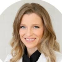 Krystal Hall's Instagram, Twitter & Facebook