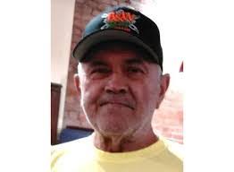 Robert Vannatta's Instagram, Twitter & Facebook