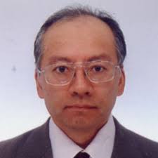 Shinji HIRANO