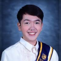 100+ "Daniel Noh" profiles