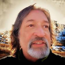 John Stutts (@johngstutts) • Threads, Say more