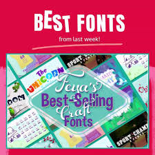 Cal cursive modern free download. Fontbundles Net Best Fonts Last Week Facebook