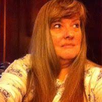 Karol Ross (rosskg7)