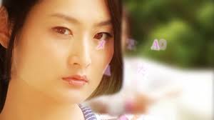 NSPS-208] (English subbed) Big Cock Holding it Down! Saucy Apartment Wife  Sarina Takeuchi ⋆ Jav Gur