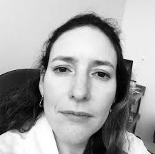 Diana Maria Prada Neurologia (@dmpradaneurologia) • Facebook