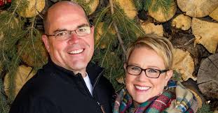 T10 Why We Married in the Temple After 20 Years in Same-Sex Relationships