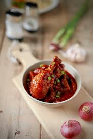 Check spelling or type a new query. Ayam Masak Merah Sedap Sangat Masam Manis