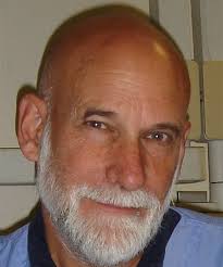 Past AVDC Presidents