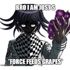 See more ideas about danganronpa, danganronpa characters, nagito komaeda. Popular Cursed Danganronpa Quizzes