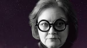 Promo video created by Chris...