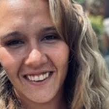 Fundraiser by Amanda Elliott : Amanda's Medical Bill Help