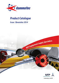 Was established in late 1992 converted from aero mechanical & combustion engineering sdn. Product Catalogue Manualzz