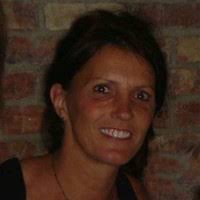 Virginia (Ginny) Doyle