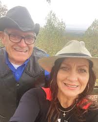 Diane Deese Gore (@dianedeesegore) • Instagram photos and videos