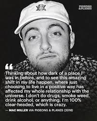 Pigeons and Planes added a new photo.