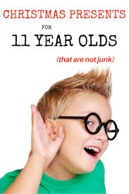 Birthday Present Ideas For Boys 11 Hottest 11 Year Old Christmas Presents For Boys Girls Epic Lists Presents For Boys Christmas Presents For Boys Christmas Presents For 11 Year Olds