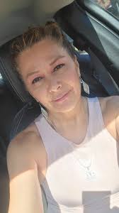 Hi 👋 this is my first post