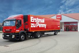 349k likes · 634 talking about this. Erstmal Zu Penny