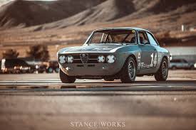 Image result for Grigio Indaco 1971 Alfa-Romeo