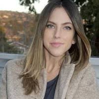 40+ "Brittany Tackett" profiles