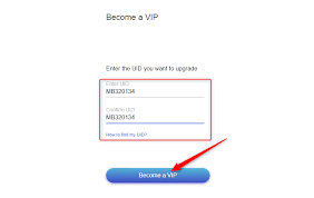 Tons of apps for you to choose from and everything is completely free of charge! Tutuapp Vip Account